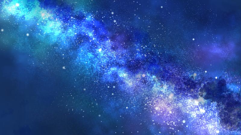 七夕とは？
