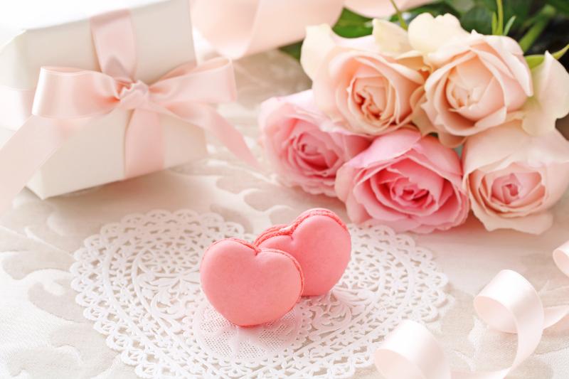結婚祝い イメージ