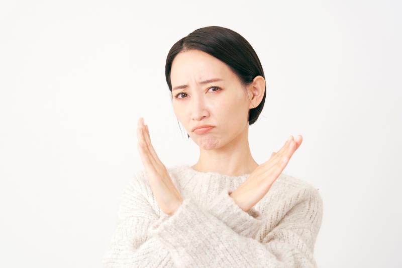 観葉植物が持つ恋愛運を下げる風水的NGポイント