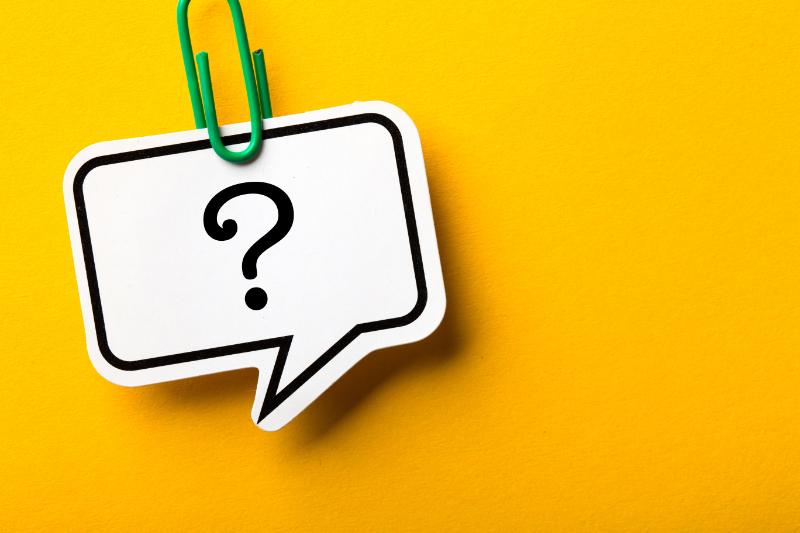 サボテンを育てるときによくある質問特集