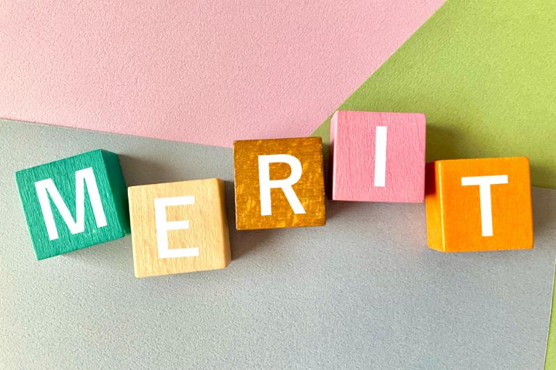 怖い花言葉を知ることのメリット