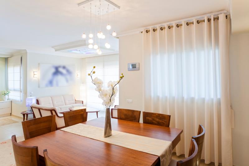 花 風水 イメージ