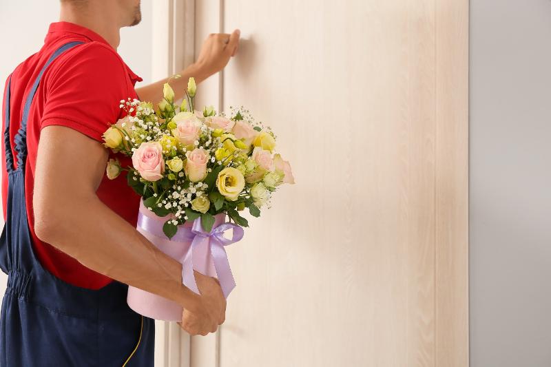 予算・価格から選ぶ楽屋フラワー